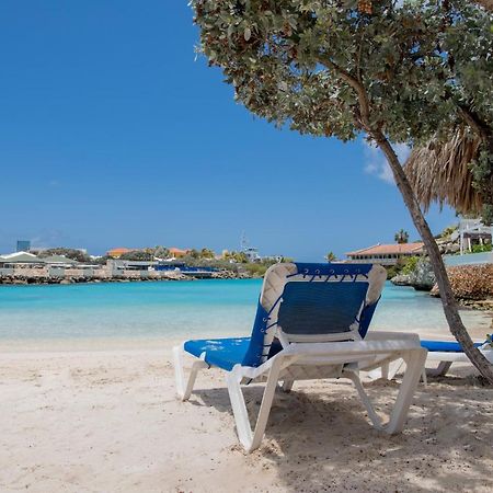 Curacao Luxury Holiday Rentals Βίλλεμσταντ Εξωτερικό φωτογραφία