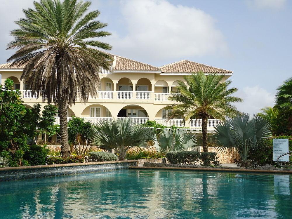 Curacao Luxury Holiday Rentals Βίλλεμσταντ Εξωτερικό φωτογραφία